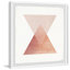 Eyre Tarney - Single Picture Frame Painting-37905745