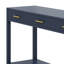 Console 59,86 "-1438976917