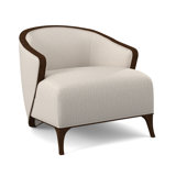 Penegrine Lounge Chair