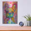 «Frenchie» par Dean Russo-139976831