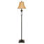 Lampe sur pied 61 po Zaida