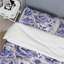 Ensemble de housse de couette Paisley-614482719