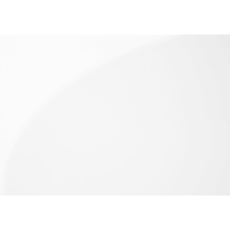 Bureau, bureau d'ordinateur, White