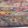 Myia Crystal Performance Oriental Rug