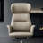 Sashka Task Chair with Headrest-1035656232