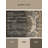Rustic Grandeur Rug-1716818322