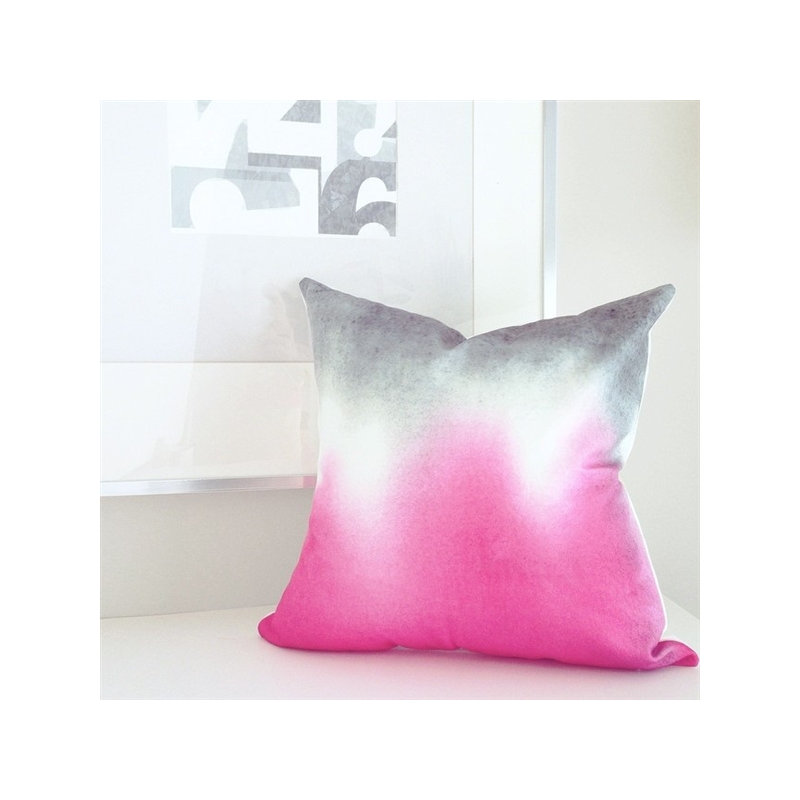 Coussin décoratif 