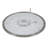 Arjit Acrylic LED Flush Mount-1039680586-1039680598