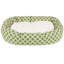 Traversin en bambou sherpa bagel-12680085-12680089