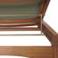 Chaise longue d'extérieur-1547396318