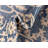 Melra Oriental Indoor / Outdoor Rug-865522318