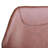 Steelside™ Alby Task Chair