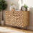 35'' Sideboard-92191888