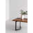Kenmore Dining Table-1432189516-1454408050