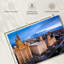 Paysage urbain de Manchester-1672030703