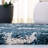 Darrold Shag Performance Geometric Rug-545896761-621637728