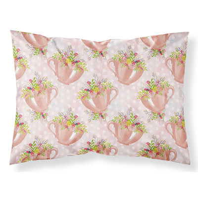 Tea Microfiber