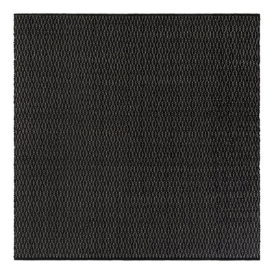 Divya Alhakim Rug