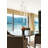 Aliha 5 - Light Cluster Pendant-1665999620