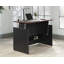 Bureau via Sit