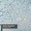 Rideau de douche Winter Snow-942599073