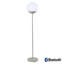 Lampe del sur pied 53" Mooon Lamp-119009549