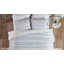 Ensemble d'édredon 100% coton Diana-1990407557-1990407555