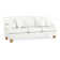 Lowell Sleeper Sofa