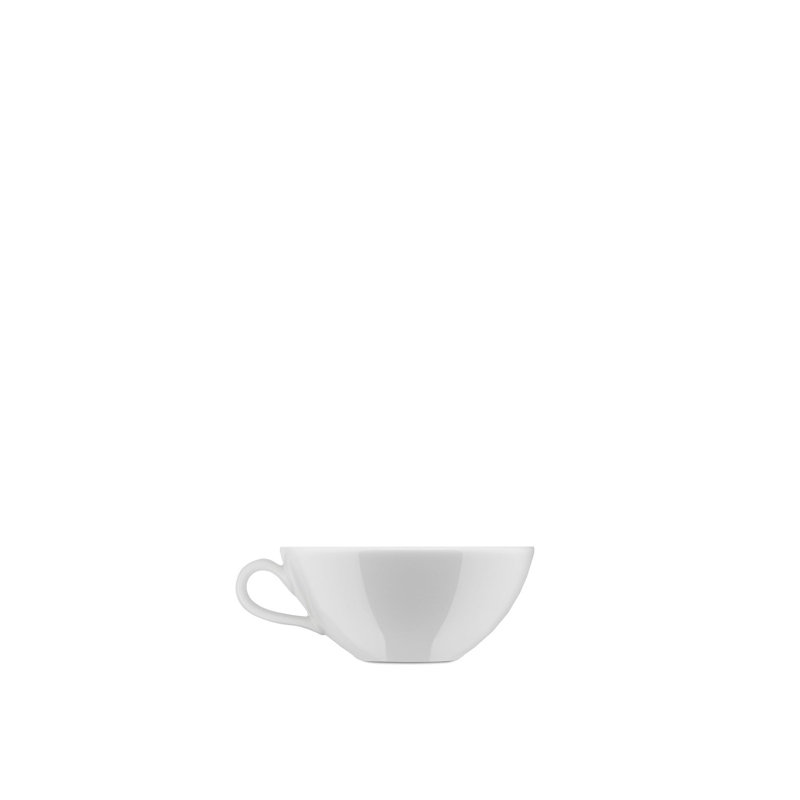 Mami Porcelain Teacup