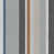 Ash Grey Striped