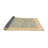 Adam-Jesse Abstract Indoor Rug-1402808722