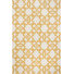 Ivory/Yellow