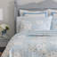 Ensemble de courtepointe réversible en coton Laura Ashley Kenna-1043393383