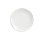 Teck 11" White Dinner Plates