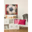 Reesa Qualia - Wrapped Canvas Painting-19996563