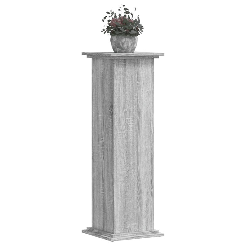 Support pour plante vidaXL