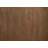 Galbraith Drawer Nightstand