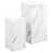 White is out of stock