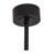 Jaliyha 30'' Ceiling Fan with Light Kit