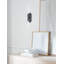 Kelly Wearstler Rousseau Medium Vanity Sconce-305637260