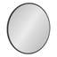 Miroir d'appoint Minuet-552662240-552662251