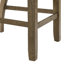 Chaise d'appoint Irmie