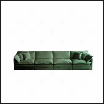 Modular Sofa
