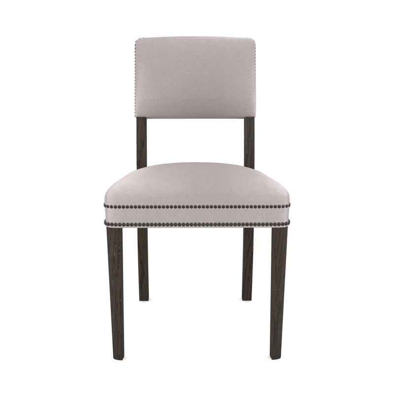 Fauteuil d'appoint Newton, Crypton Nadia lin, La Havane