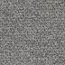 Gray Polyester Blend