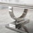 Recker Coffee Table-1415994255-1415994242