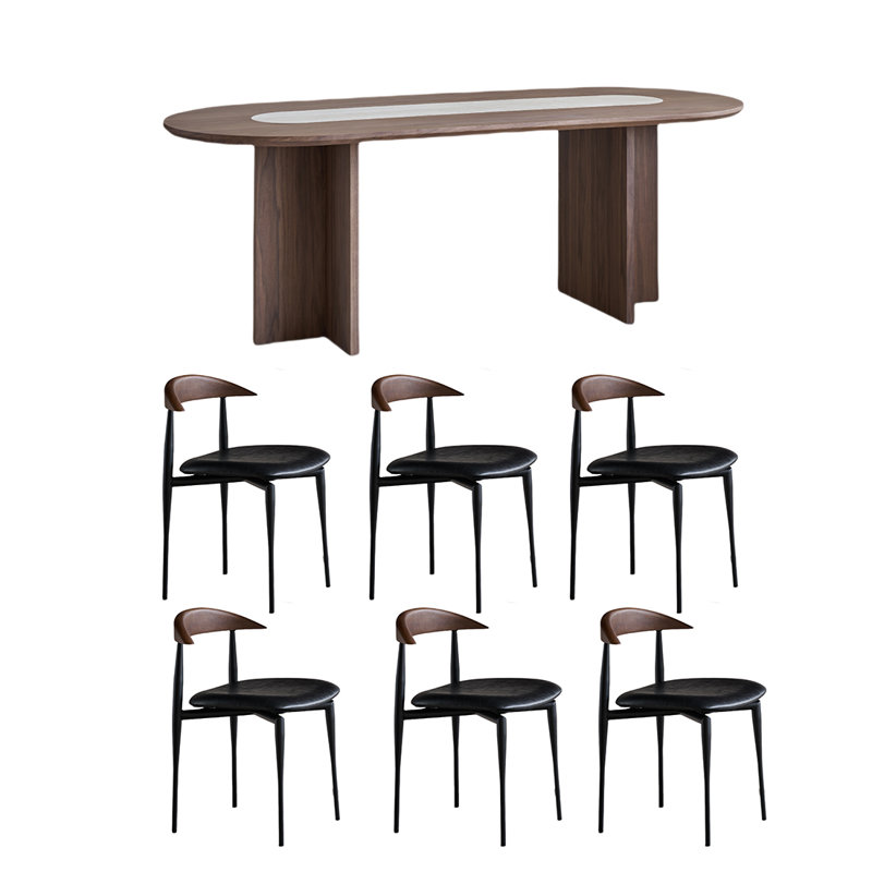 Tia, 29.92"H x 78.74"L x 35.43"W