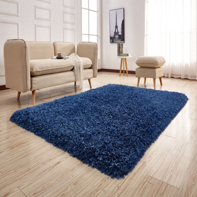Keturah Performance Indoor Rug