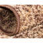 Tapis beige Handan-20346269