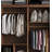 Modern Simple Classical Wardrobe-110962941